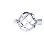 Наконечник «Ареззо» (16 Х)