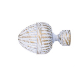 Наконечник «Одеон плюс» (19 БЗА)