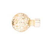 Наконечник «Метеор» (16 З)