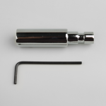 Удлинитель кронштейна (Х)