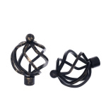 Наконечник «Ареззо» (16 ЧЗ)