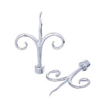 Наконечник «Диана» (16 Х)