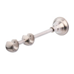 Кронштейн «Открытый Элегия II» (16/16 НС)