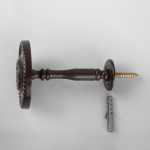 Держатель для штор «Астория» (Ш)