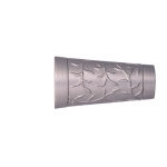 Наконечник «Севилла» (19 ХМ)