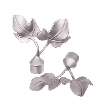 Наконечник «Ветка» (16 ХМ)