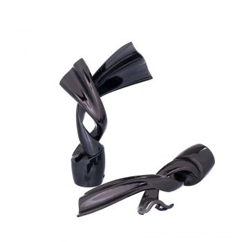 Наконечник «Темпо» (19 ЧН)