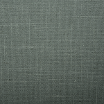 Римская штора «День-ночь» белый подъем. мех. «Лен» Оливковый («Твинс One Touch» L=130 см H=170 см)