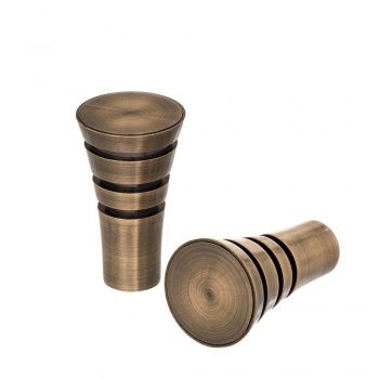 Наконечник «Луиза» (19 А)