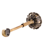 Кронштейн «Скипетр I 25» (А)