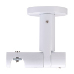 Кронштейн «Потолочный I Лион 19» (БГ)