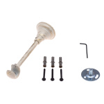 Кронштейн «Открытый Элегия I» (16 БЗ)