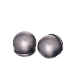 Наконечник «Тоди Макс» (16 ХМ)