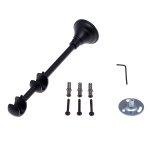 Кронштейн «Открытый Элегия II» (16/16 ЧМ)