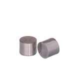 Наконечник «Заглушка Прости» (19 НС)