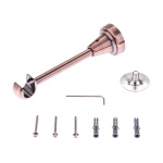 Кронштейн «Открытый I» (16 М)