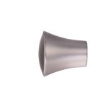 Наконечник «Принц» (16 ХМ)