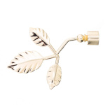 Наконечник «Бахус» (16 З)