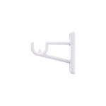 Кронштейн «Мини» (8-10 БГ)