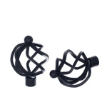 Наконечник «Ареззо» (16 ЧМ)