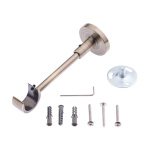 Кронштейн «Модерн I 25» (А)