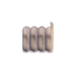 Кронштейн «Боковой открытый» (16 А)