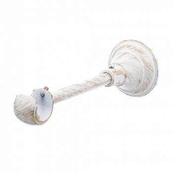 Кронштейн «Открытый Элегия I» (19 БЗА)