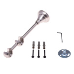 Кронштейн «Открытый Элегия II» (16/16 НС)