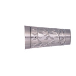 Наконечник «Севилла» (19 НС)