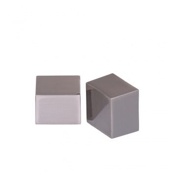 Наконечник «Заглушка Квадро» (20х20 НС)