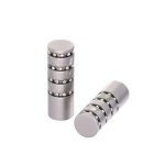 Наконечник «Дорадо» (16 ХМ)