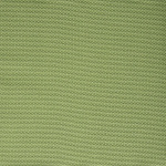 Римская штора белый подъемный механизм индивидуальный размер «Монро» Dim-out Оливковый