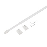 Мини-карниз «КАФЕ» (БГ 60-100)