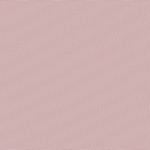Ткань для рулонных штор коллекция «Плэин» Розовый