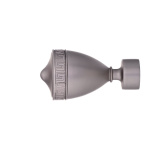 Наконечник «Версус» (25 ХМ)