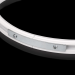 Соединительный мост для проф. «Универсал» (Сталь)