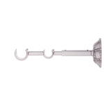 Кронштейн «Скипетр II 25/19» (ХМ)