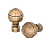 Наконечник «Паола» (19 А)