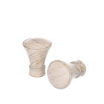 Наконечник «Луксор плюс» (19 БЗ)