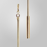 Штороводитель 1 м (З)