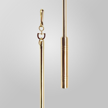 Штороводитель 1 м (З)