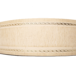 Декоративная планка «Модерн» (7 Дуб шампань)