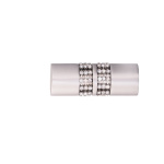 Наконечник «Лоретто» (16 ХМ)