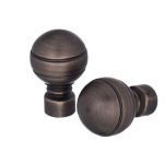 Наконечник «Паола» (19 П)