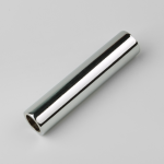 Удлинитель кронштейна «Прости» (Х)