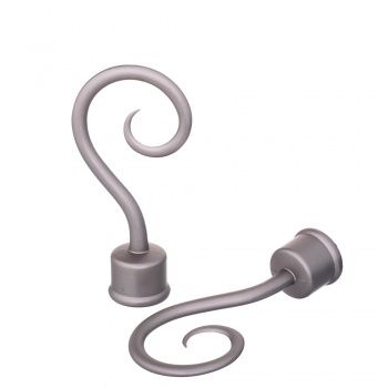 Наконечник «Зевс» (25 ХМ)