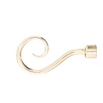 Наконечник «Зевс» (16 З)