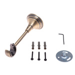 Кронштейн «Открытый Элегия I» (25 А)