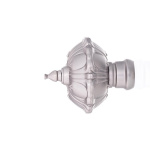 Наконечник «Скипетр» (25 ХМ)