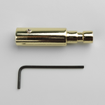 Удлинитель кронштейна (З)